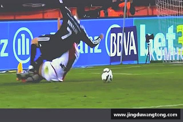 认识星空XK体育